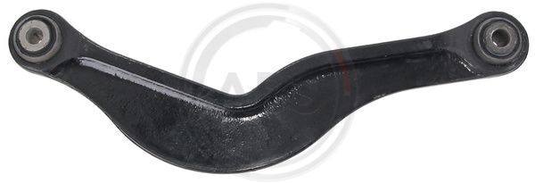 211374 A.B.S. Track Control Arm for FORD