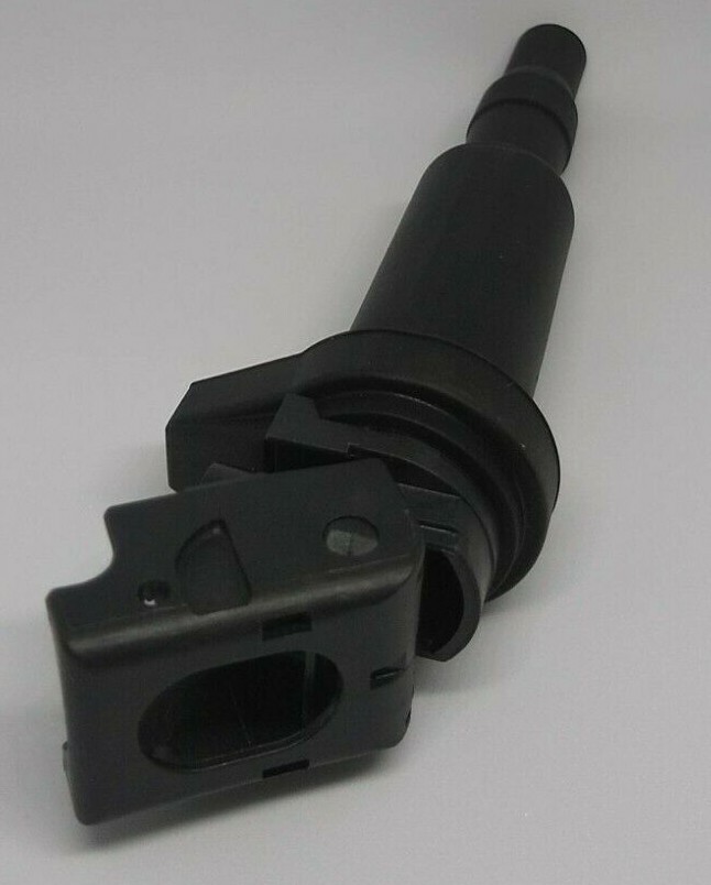 6Pcs Ignition Coils Pack 4606869AA Replacement for Dodge, Chrysler eBay