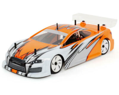 Roulements flasqués violet 6x15X5mm (2) SERPENT RACING