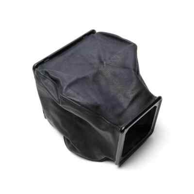 For Linhof 4x5 Wide Angle Bellows new sale new