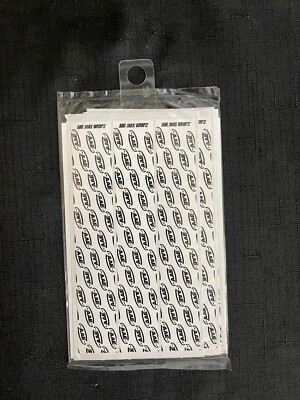 Arizona Archery AAE Max Wrapz Arrow Wraps 12pk BRAND NEW