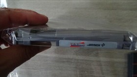 probotector nes loose