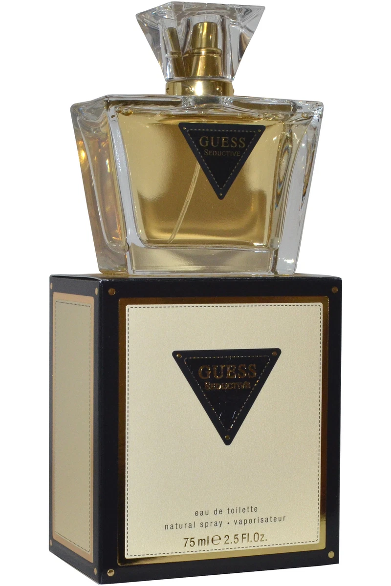 guess seductive femme price