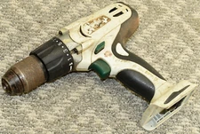 MasterForce 241-0400 18V Drill / Driver Menards Cordless Power Tool