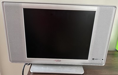 SANYO 20インチ液晶テレビ 三洋電機 VIZON LCD-20SX200 [20インチ] 価格比較 - 価格.com