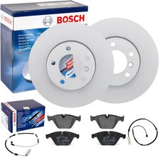 Kits de frein BMW X1
