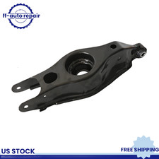 Rear Lower Control Arm for Maserati Ghibli Qu...