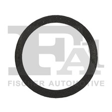 FA1 Dichtung Abgasrohr 120-916 für OPEL ASTRA T98 VECTRA OMEGA A04 CC SIGNUM V94