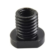 Grinder Adapter Grinder Converter Power Tools Accessories M10 To For M14 Thread