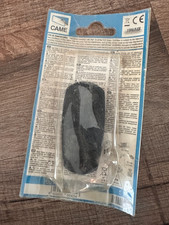 Télécommandes générique Universelle pour Came Top 432 EV pour porte garage