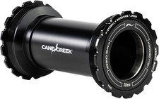 Cane Creek Hellbender 70 Bottom Bracket - T47...