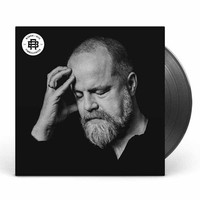 Bjorn Riis - Fimbulvinter - Vinyl Record - 39 - F72Z
