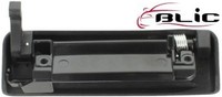 Blic 6010-03-024402P TüRgriff FüR Ford