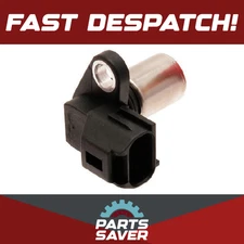 Camshaft Position Sensor fits TOYOTA IQ NUJ10 1.4D 09 to 15 Cambiare Quality New