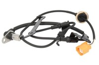 ABE ABS Sensor Raddrehzahl DrehzahlfüHler Vorne Rechts FüR Honda HR-V GH