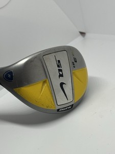 Nike Sumo 3 Wood | eBay