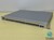 Ubiquiti UniFi Enterprise 24 PoE 24-PORT Ethernet Switch USW-Enterprise-24-PoE