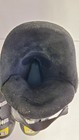 Bild 13 von 13