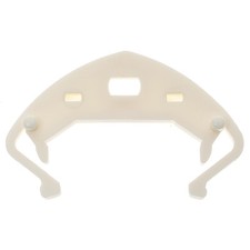 For 1962-1963 Chrysler Imperial Turn Signal Repair Kit Smp