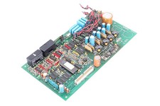 SD6605 FELX302113P3 ALSTHOM PARVEX - Reconditionné - Garantie 24 mois