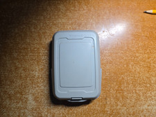 Honeywell C7089R1013 RedLINK Wireless Outdoor Temperature & Humidity Sensor