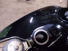 Motorcycle Parts for Yamaha SR500 for sale | eBay