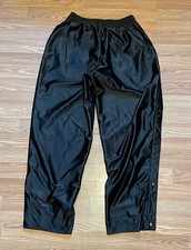 Starter Men Activewear Pants for Men for sale | eBay