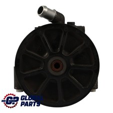 Pompe direction assistée Ford TRANSIT