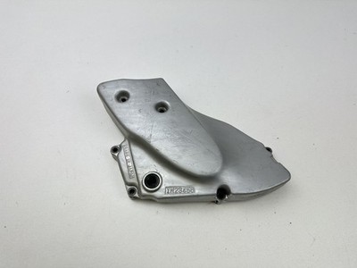 RITZELABDECKUNG GEHÄUSE YAMAHA XJ 600 S DIVERSION 1996-2002