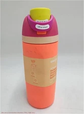 Owala 16oz FreeSip - Neon Nectar READ DESCRIPTION