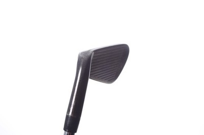 Callaway RAZR X Black 6-Iron Uniflex Flex Steel Shaft Good | eBay