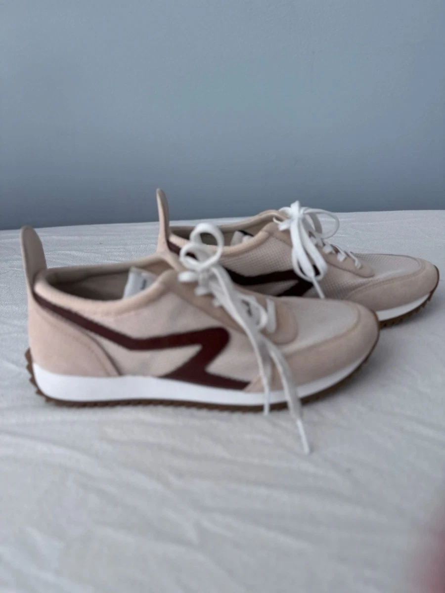 rag & bone Athletic Shoes for Women for sale - eBay