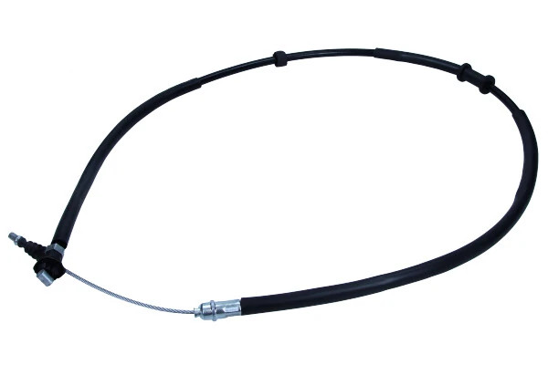 MaXgear 32-1038 Zugdraht, Handbremse Fiat 46829767-image