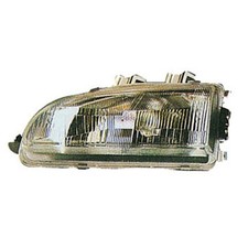 PHARE CONDUCTEUR GAUCHE R MANU HONDA CIVIC EJ 1993 A 1996 EG EH 1991 A 1995