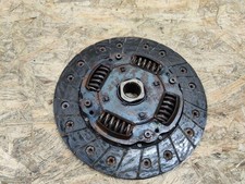Disque d'embrayage Hyundai I10