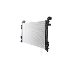 1X MAHLE K&Uuml;HLER MOTORK&Uuml;HLUNG F&Uuml;R MERCEDES-BENZ 1695000003 NEU