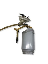 Pompe à essence Volkswagen TOUAREG