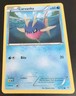 2012 Pokémon Plasma Storm Carvanha #32/135 – Common – Lightly Played – HP 60
