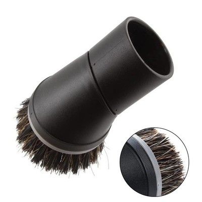 Nylonborsten Reinigungszubeh?r zur Verwendung mit f��r Miele S8340 Ecoline Mode
