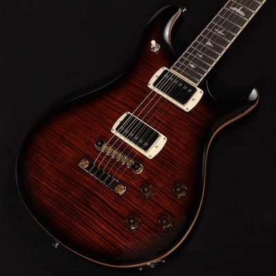 PRS SE 2025 Mccarty594 Black Gold Sunburst Bg S/N Ctih085825 Safe delivery from 