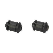 2x REINHOCH Lagerung Querlenker Hinten Vorne für VW Sharan 7M8 7M9 7M6 2.0 TDI