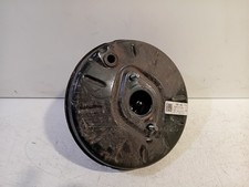 VW Polo Bremskraftverstärker 2017-2025 2Q1614105D DKJA