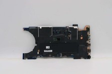 Original 5B21J77093 Lenovo Thinkpad Mainboard Intel I5-1235U Win L15 Gen 3