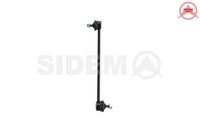 NEU - Sidem 45562 Stange/Strebe, Stabilisator FüR Toyota