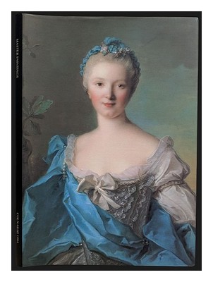 Master paintings / Colnaghi & Co. Ltd 1994 Erstauflage Hardcover