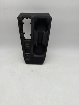 23-25 Honda Accord Center Console Cup Holder Tray 83430-30A-A0 OEM