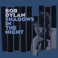 Shadows In The Night | Bob Dylan | Englisch | Audio-Cd | Cd | 2015