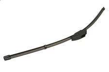 Wischblatt für VALEO 583911 MAZDA 3 (BL) 2 2009-2012