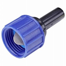 Raindrip Drip Irrigation Micro 1/4 in. x 3/4 ...