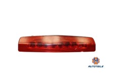 Opel Astra H Dritte Bremsleuchte Rückleuchte Bremslicht 24451877